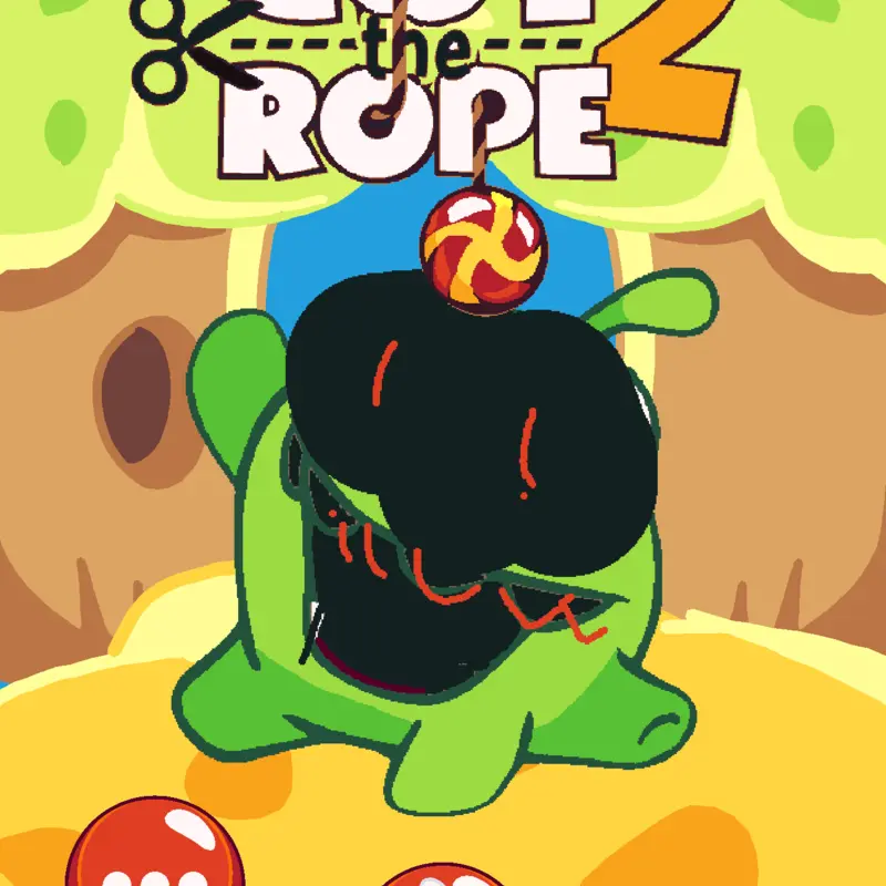 Game by @incompatible-rook791
