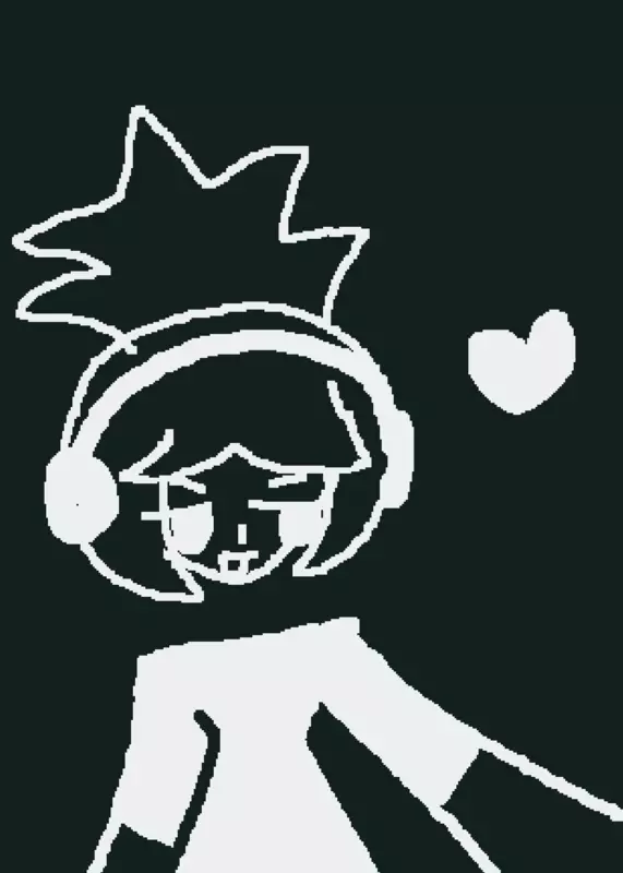 Game by @mega_pon228