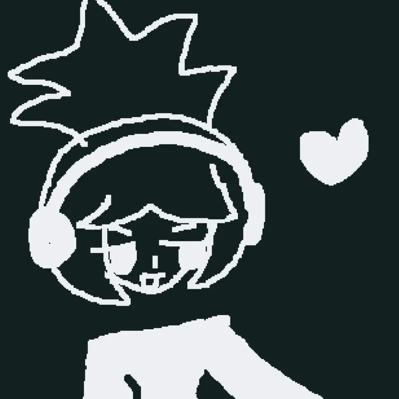 Game by @mega_pon228