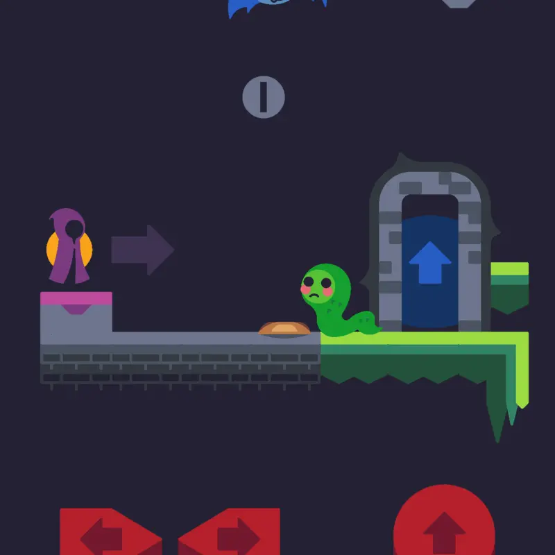 Game by @zuvawhattheheck909