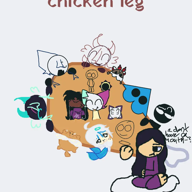 Game by @cutie404