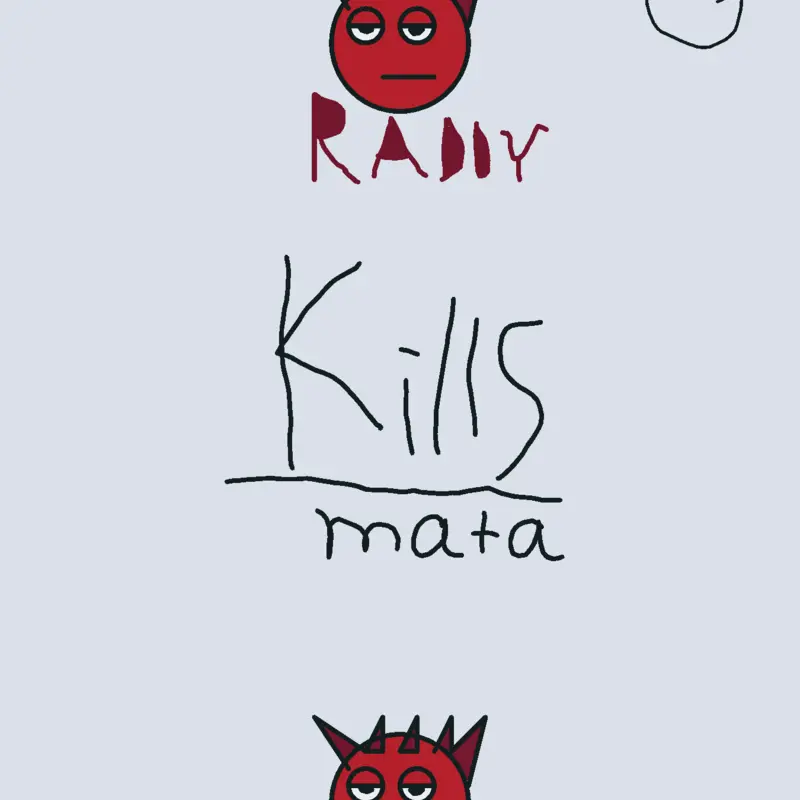 Game by @Brud_53