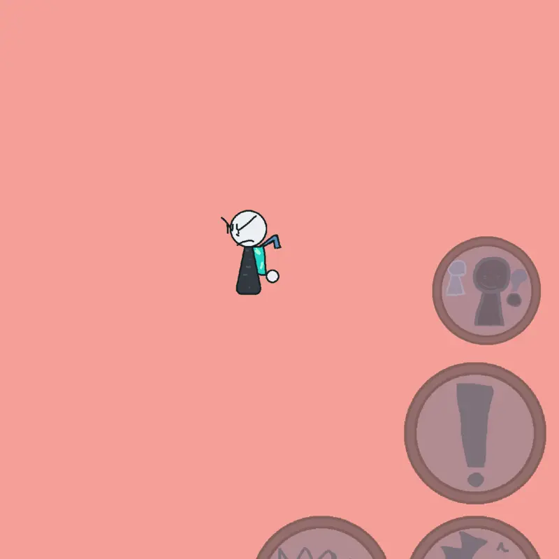Game by @jonasgoisdasilva