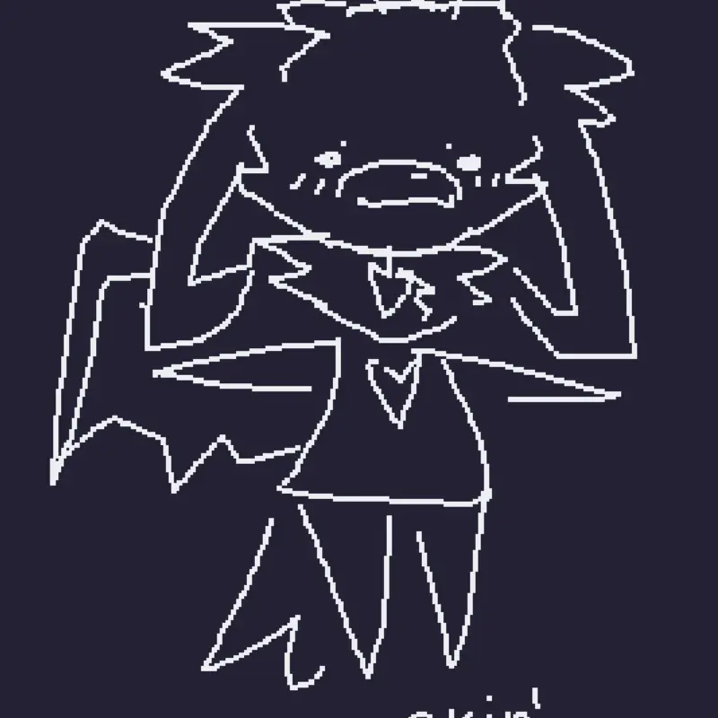 Game by @-X3RX3Z_D4_D33R-