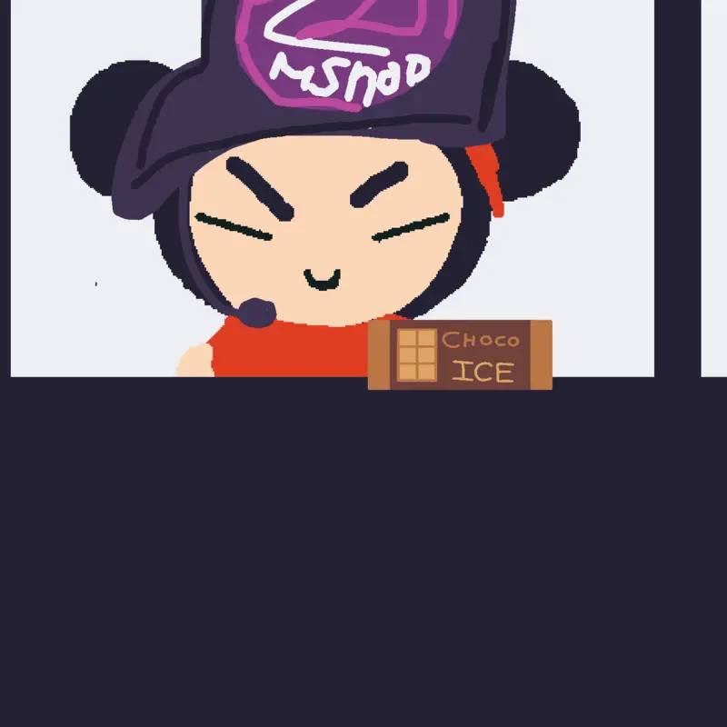 Game by @avatar_wet