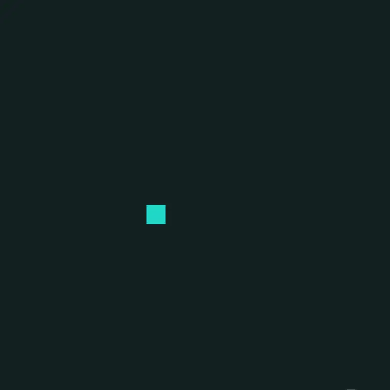 Game by @chinito3086