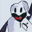 LDLdM2 avatar