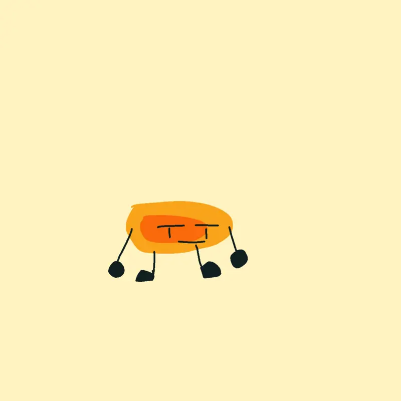 Game by @PancakeInPie