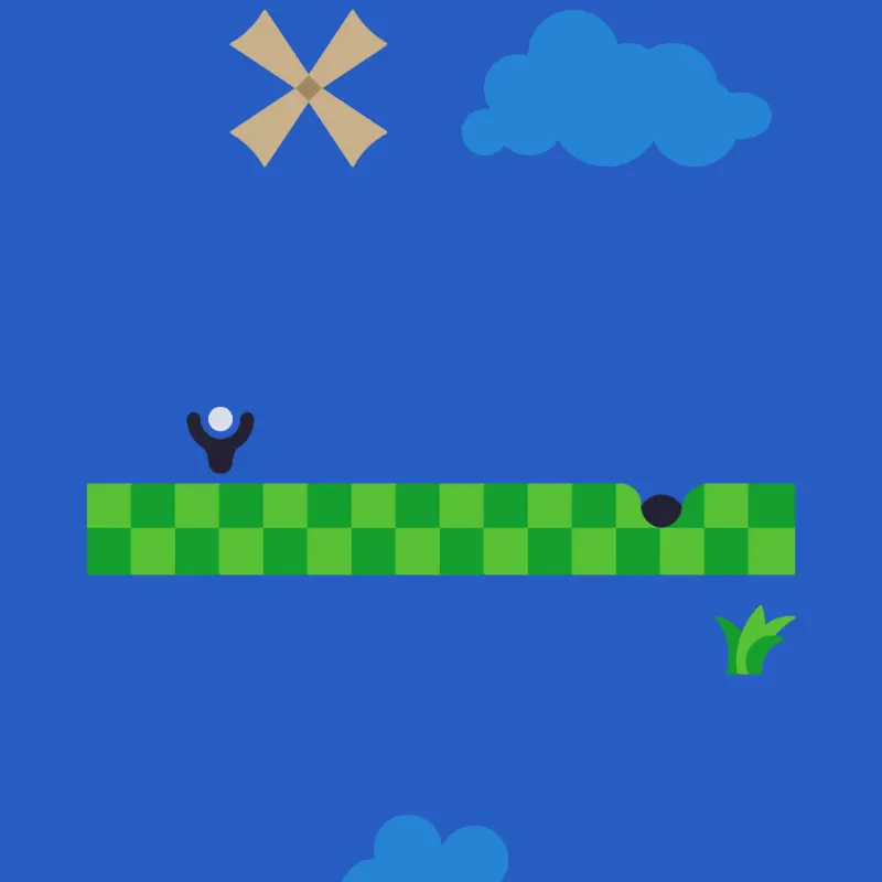 Game by @ajajuaj2jsoisuuskwj