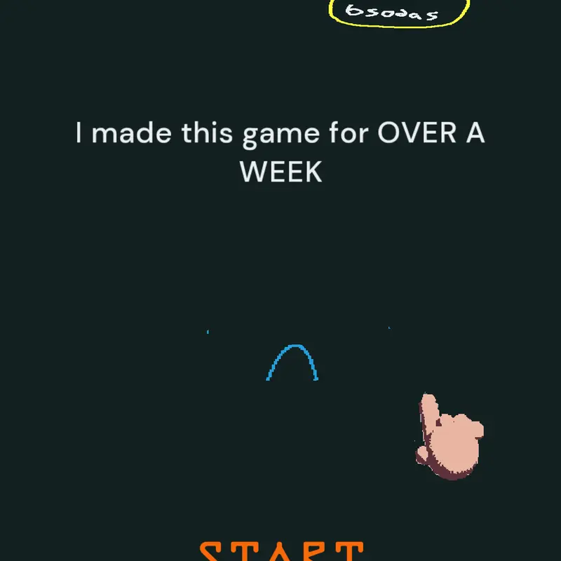 Game by @yupiiiiii_cat_pro_studio