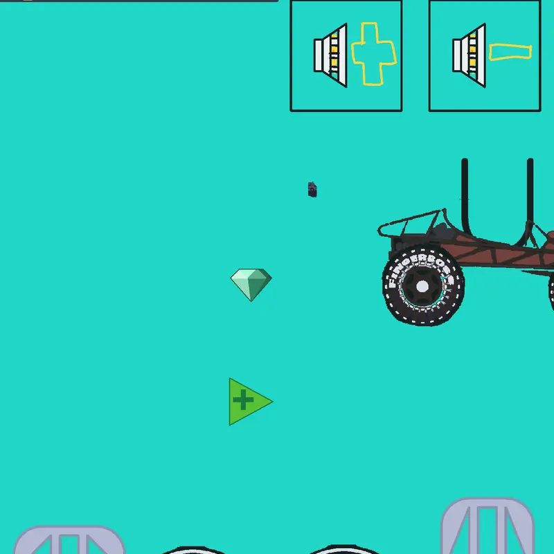 Game by @Belado123