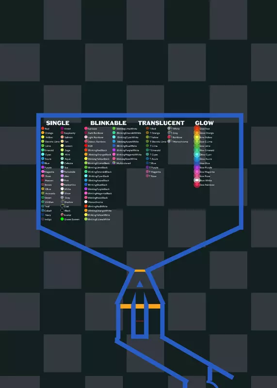 Game by @CubeSimulation