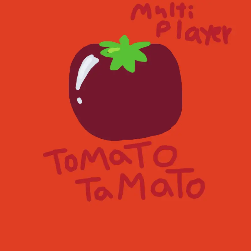 Game by @golcony