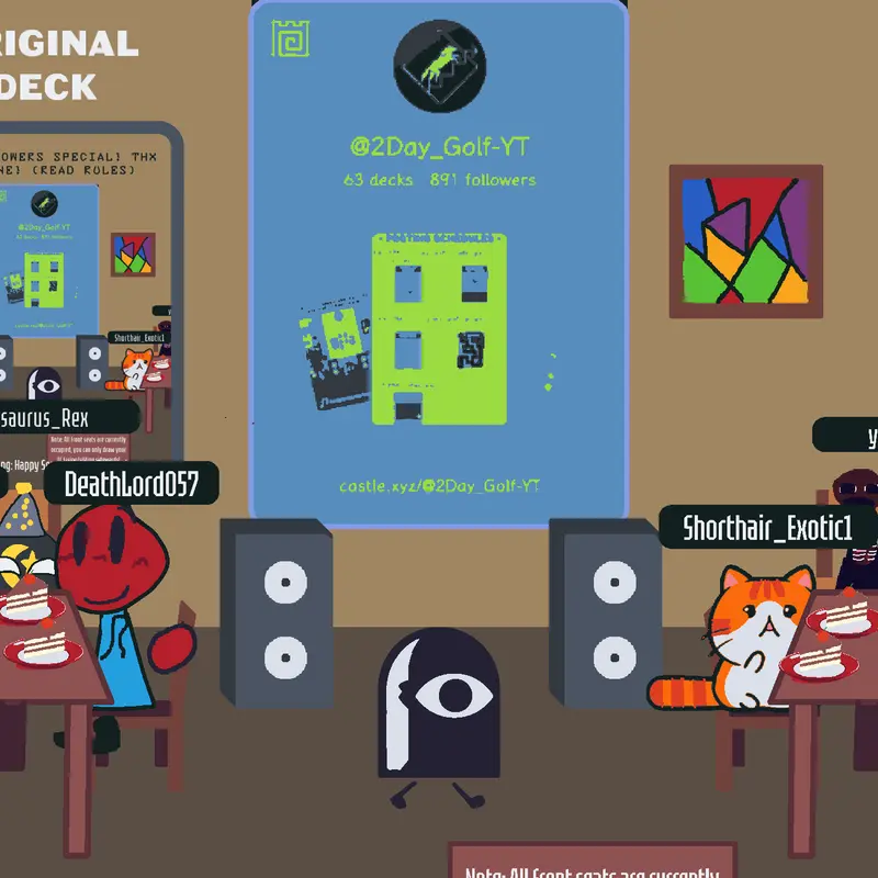 Game by @-8ball2026July-