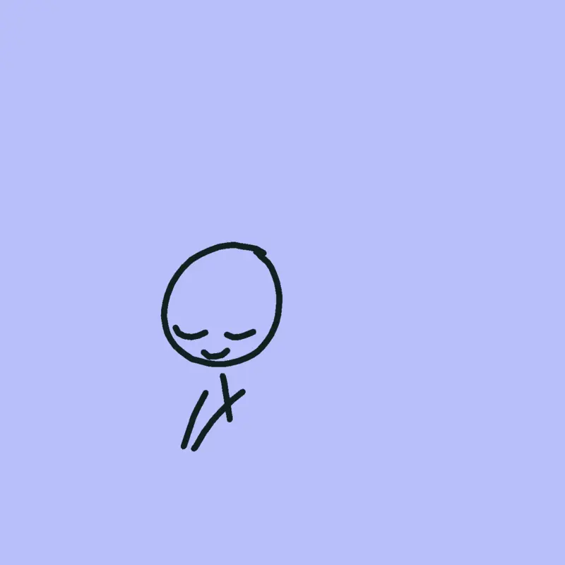 Game by @GameSh0w_