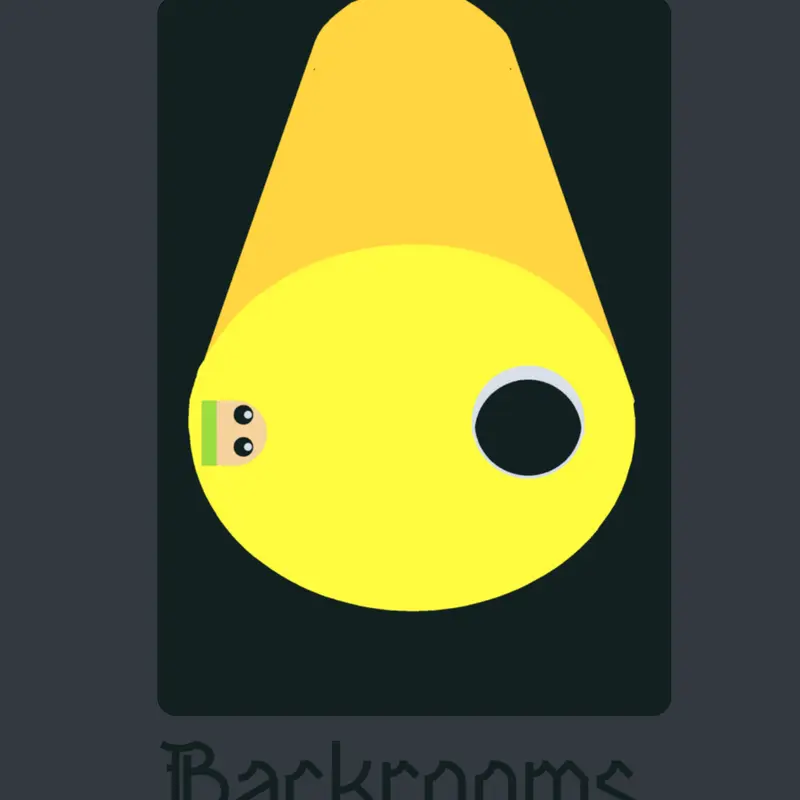 Game by @FacuU