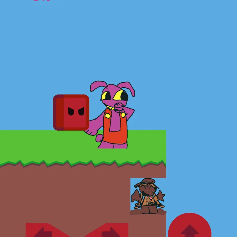 Game by @brasiiiiiiiil