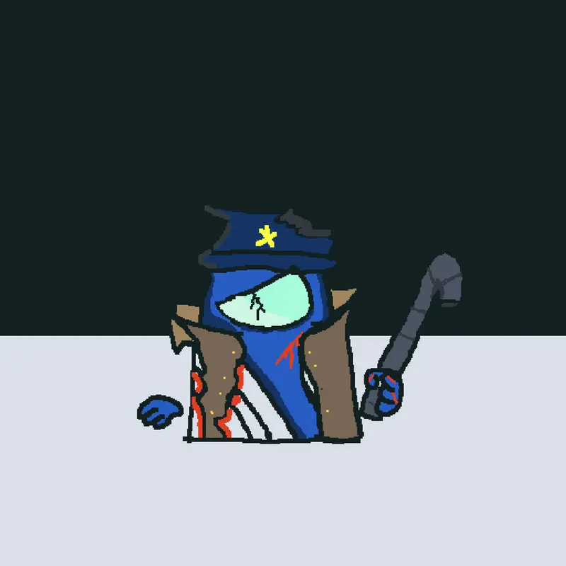 Game by @drago_on