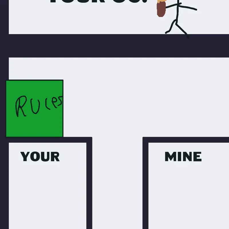 Draw your oc by @lukelovescastle