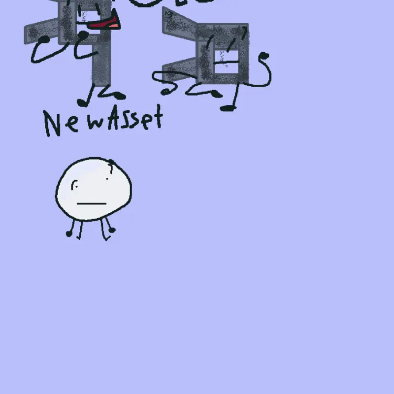 Game by @byebye233