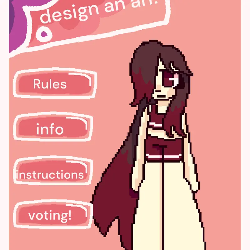 Game by @Azzytheidiot