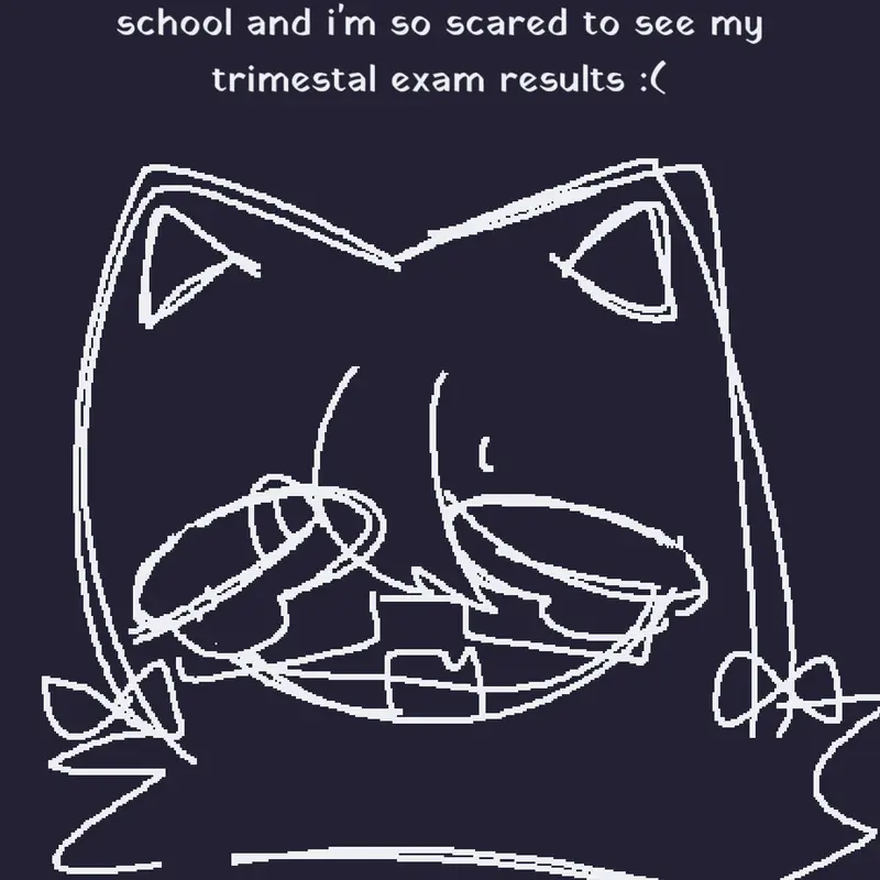 Game by @YourLocalSpiderLily