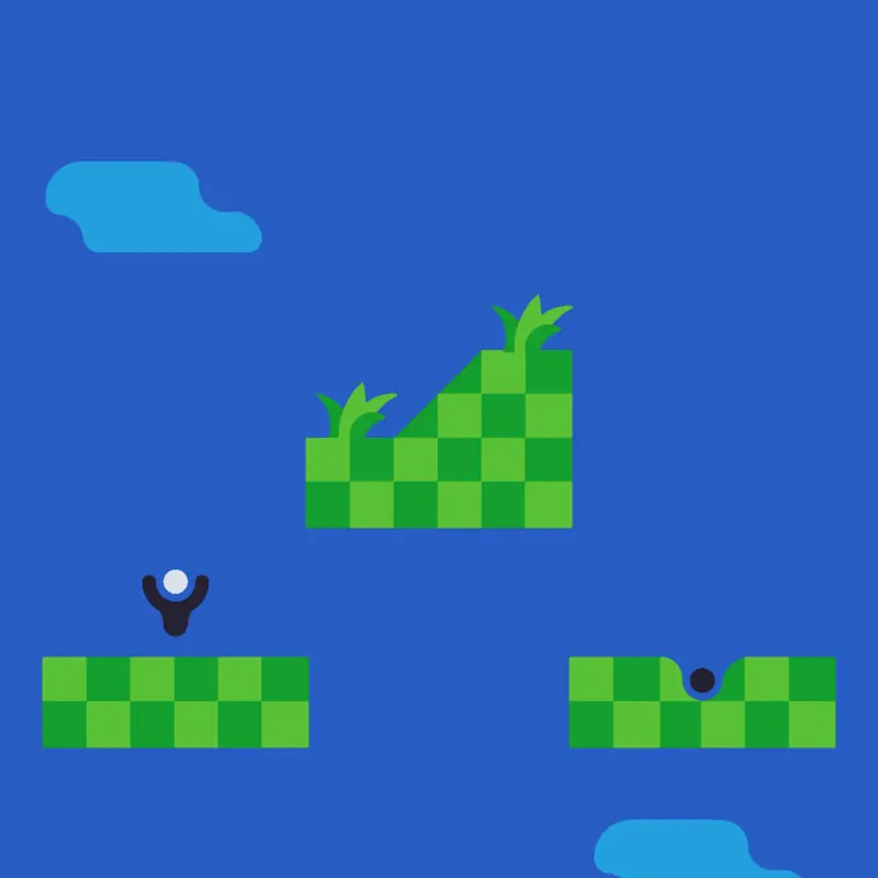 Game by @OLIVEREK42CZ