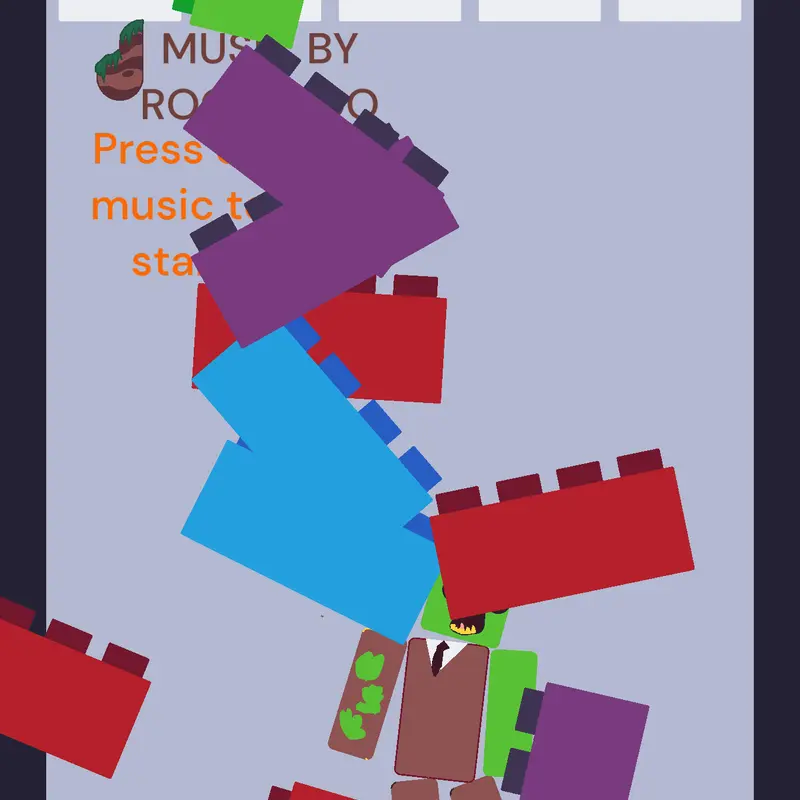 Game by @New_Zombie_Studios_Of