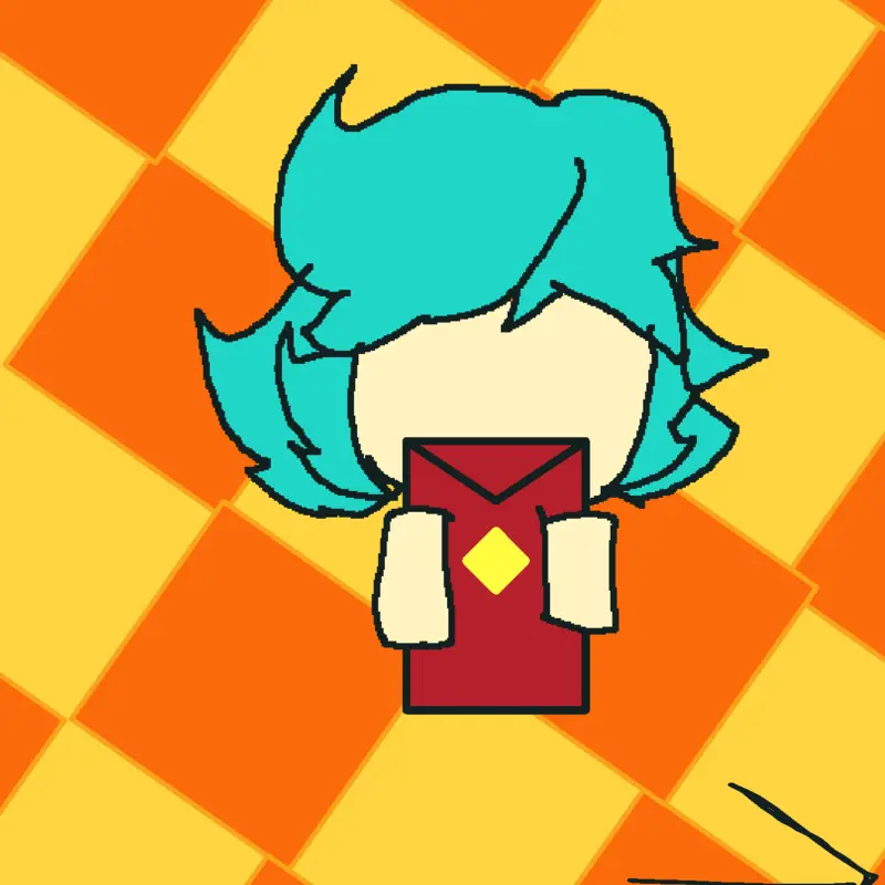 Game by @vannguyenba946