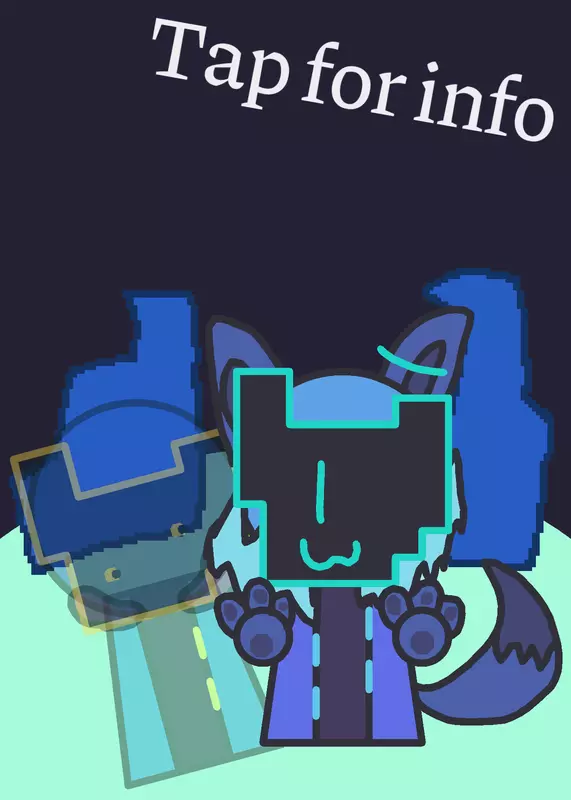 Game by @Schwi550