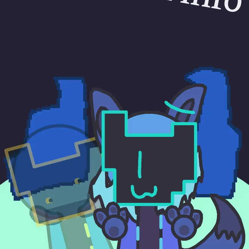 Game by @Schwi550