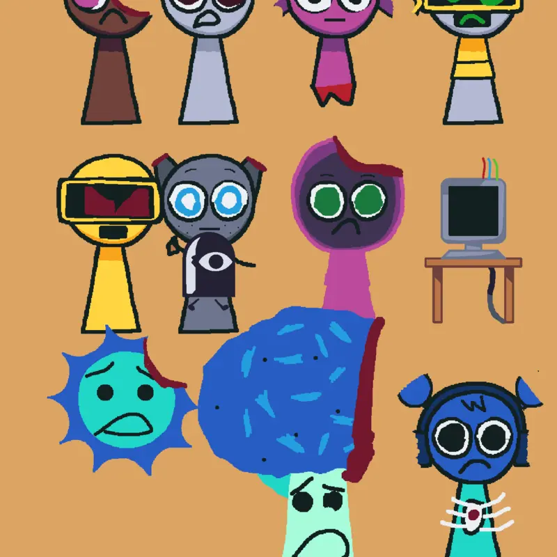 Game by @pogiakoej5
