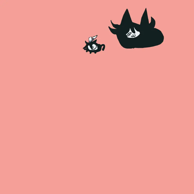 Game by @Martinwhomakestuff