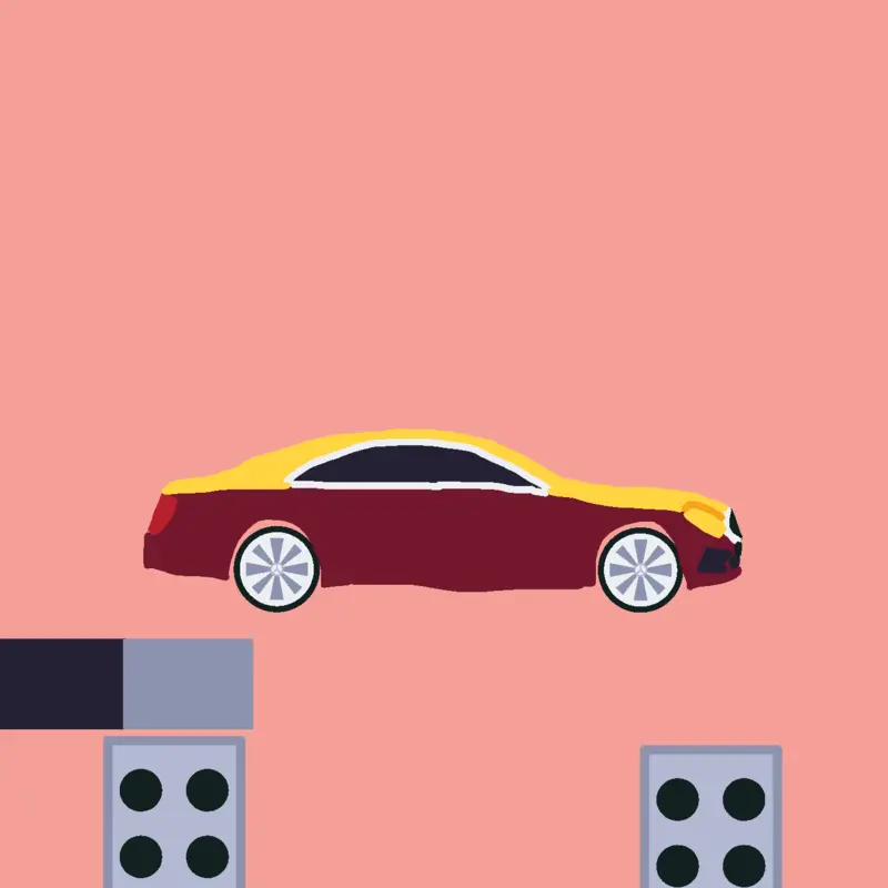 Game by @SKY_Games