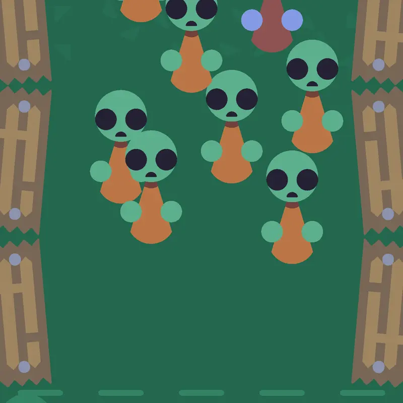 Game by @kryl