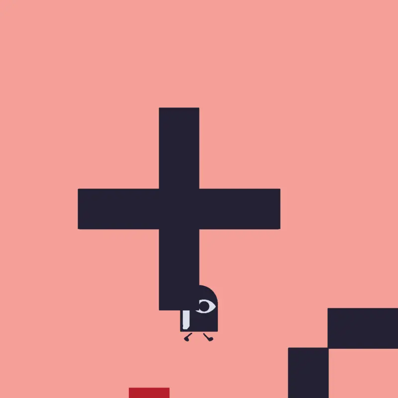 Game by @boxgame