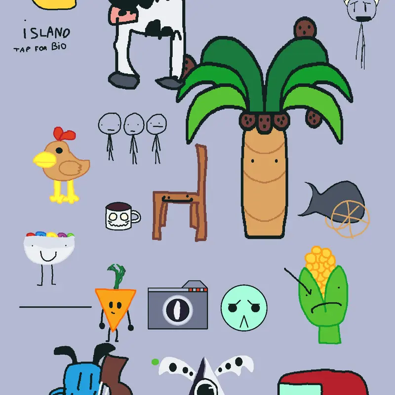 Game by @Muhammadboy2018