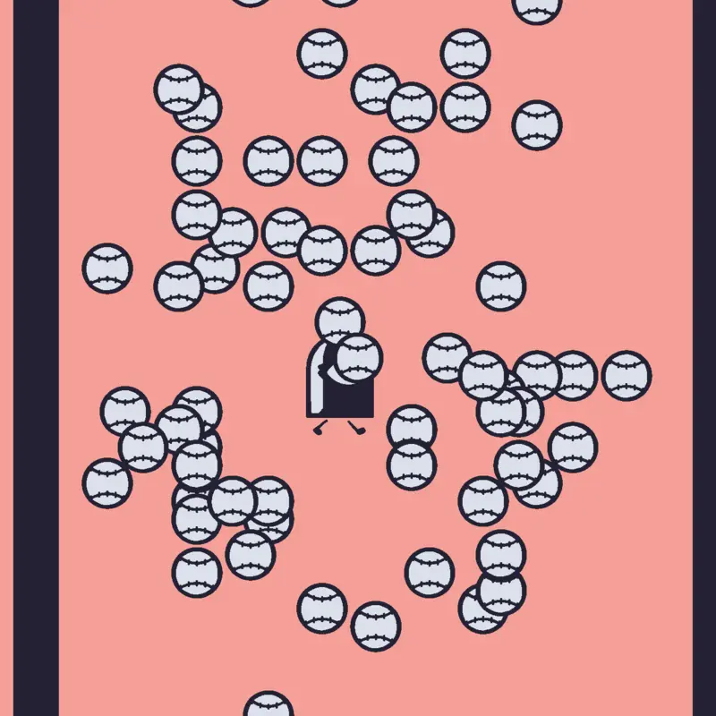 Game by @cococolagirl