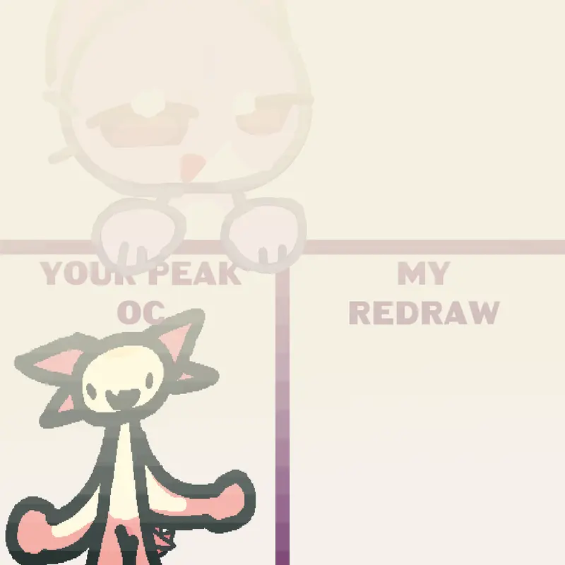 Game by @Kitty_Lucille_false