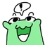 --Mulpan-- avatar