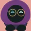 LittleCrafter avatar