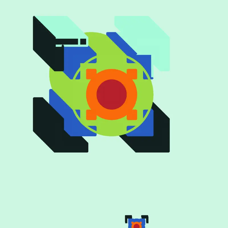 Game by @Leafem2