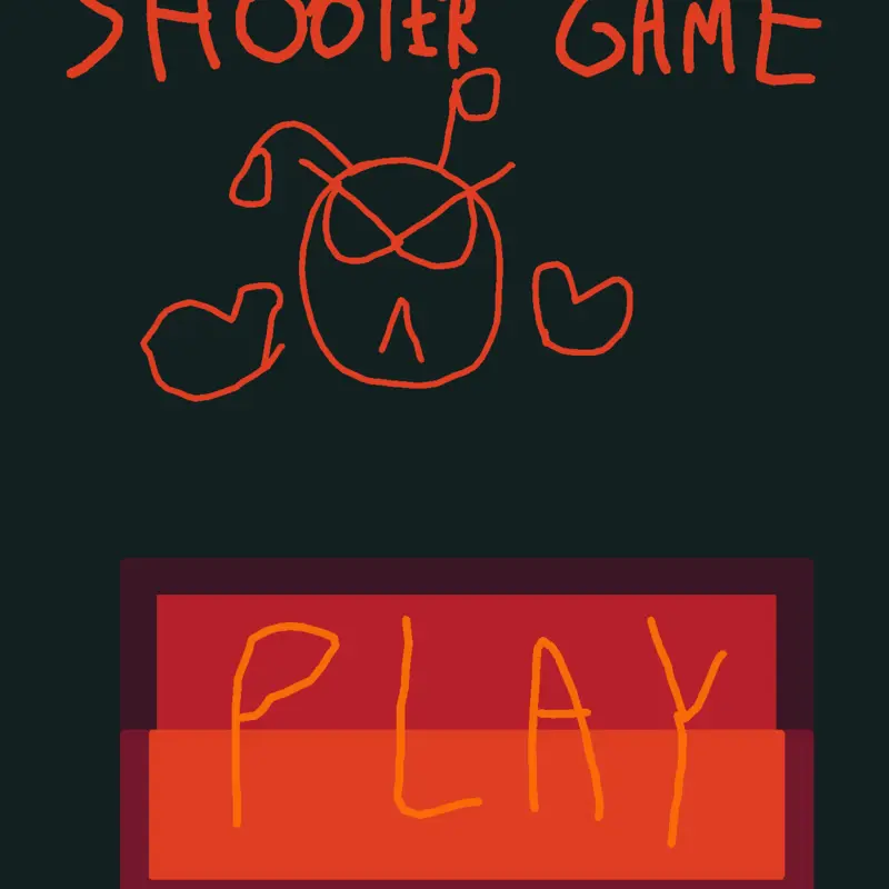 Game by @LagaTheDog