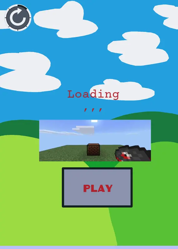 Game by @AkuPrima