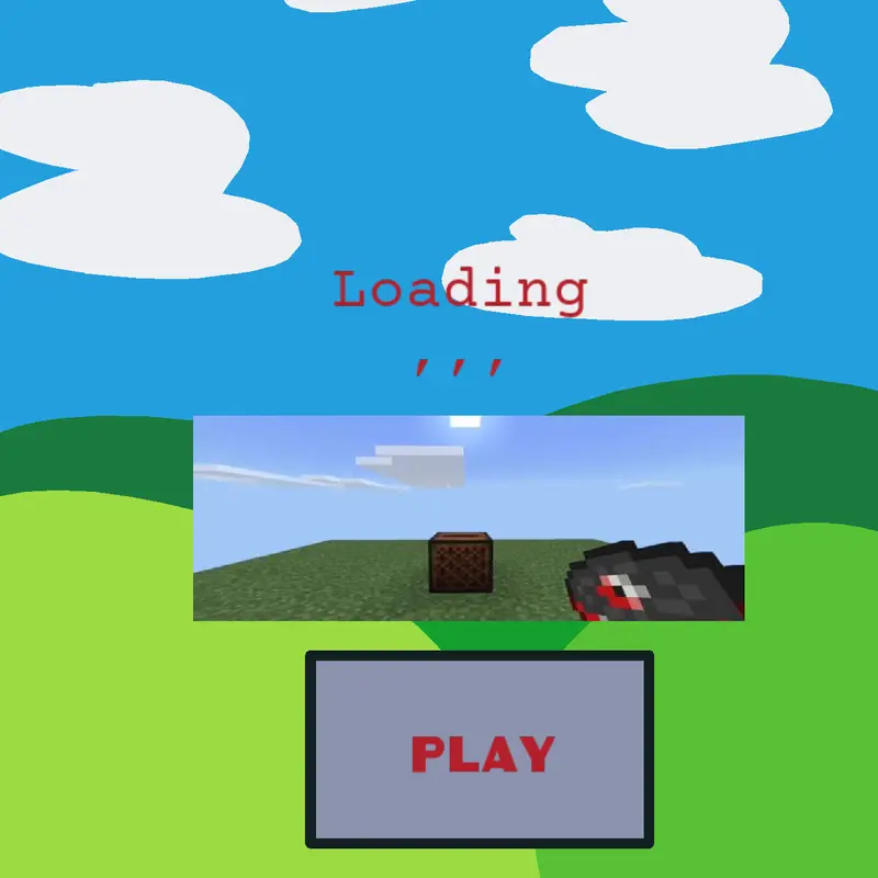 Game by @AkuPrima