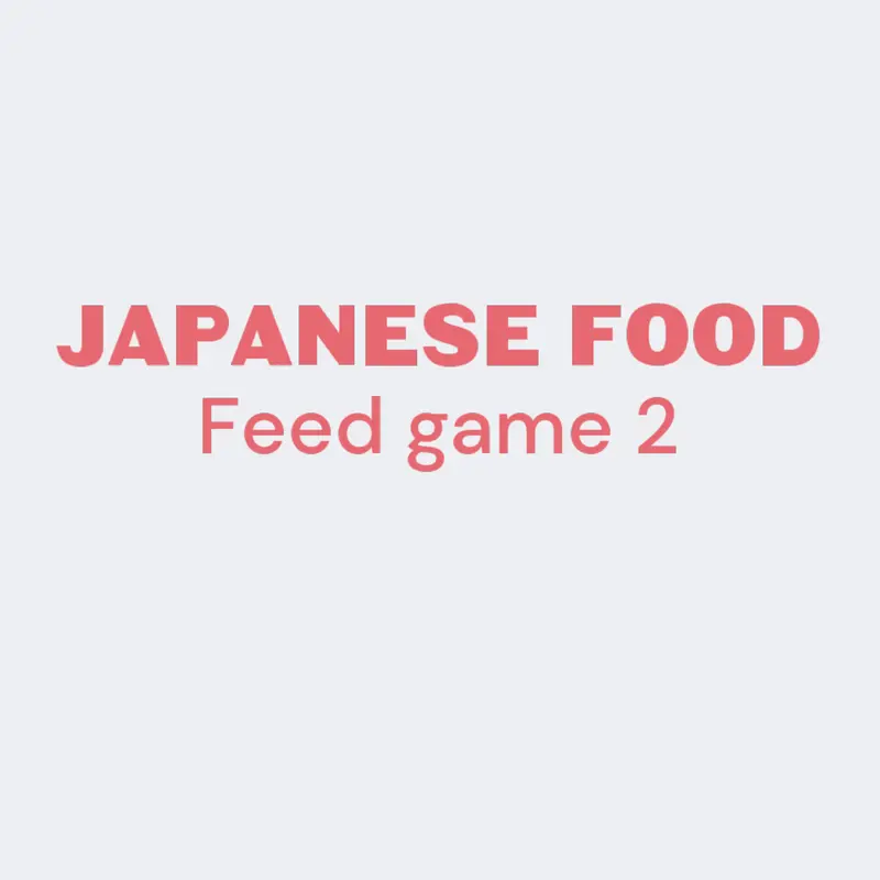 Game by @bozocrazything
