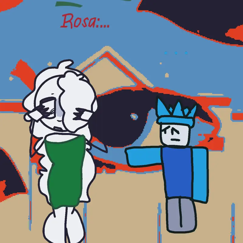 Game by @lili_catXD