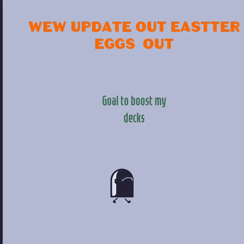 Game by @the_team