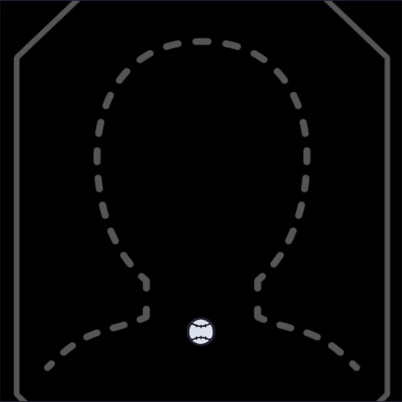 Game by @CallMeMystic