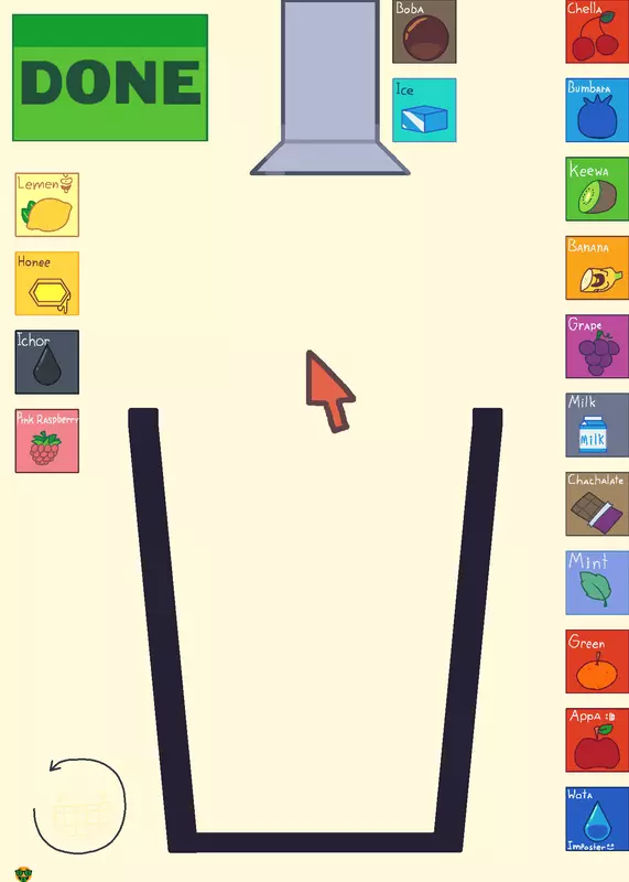 Game by @I_Ate_Ur_School